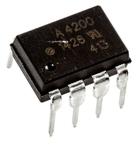 HCPL-4200-000E