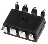 HCPL-4200-300E