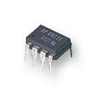 HCPL-4200