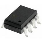 HCPL-4502-320E
