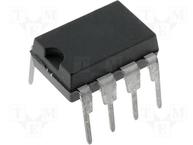 HCPL-4504-020E