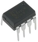 HCPL-4506-000E