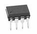 HCPL-4506-060E