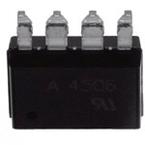 HCPL-4506#300