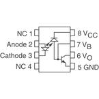 HCPL-4562-000E