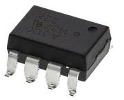 HCPL-4661-300E