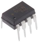 HCPL-4701-000E