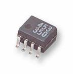 HCPL-4731-300E