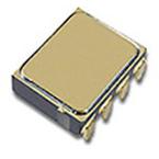 HCPL-5400#100
