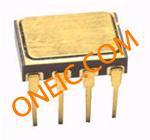 HCPL-5401