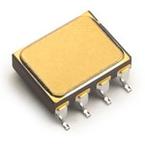HCPL-5430#300