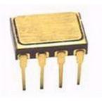HCPL-5600#300