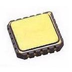 HCPL-6530