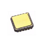 HCPL-6630