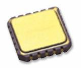 HCPL-6730