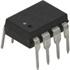 HCPL-7560-360