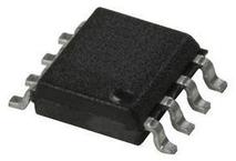HCPL-7720-500E