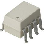 HCPL-7800#500