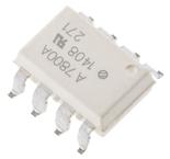 HCPL-7800A-300E