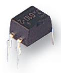 HCPL-814-000E