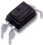 HCPL-814-W60E