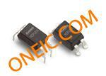 HCPL-817-00AE