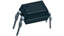 HCPL-817-00CE