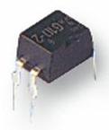 HCPL-817-06AE