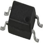 HCPL-817-360E