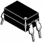 HCPL-817-W6LE