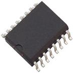 HCPL-902J
