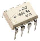 HCPL-J312-000E