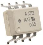 HCPL-J312-300E