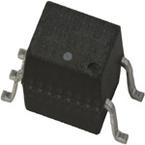 HCPL-M601-500E