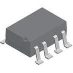 HCPL-T251-000E