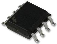 HCPL062N
