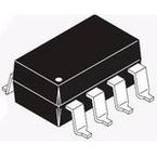 HCPL2531S