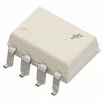 HCPL2531SDVM