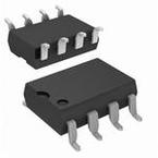 HCPL2730S