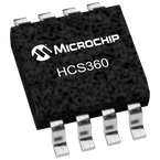 HCS360T-I/SN