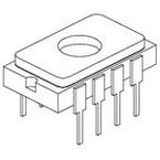 HCS365T-I/SM