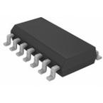 HCS370T-I/SL