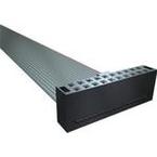 HCSD-04-D-02.20-01-N