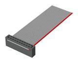 HCSD-25-S-12.00-01-T-G -RW