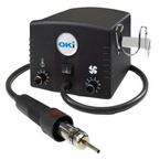 HCT-900-21