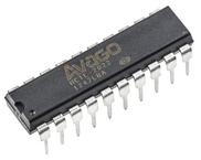 HCTL-2022