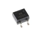 HD01-T