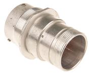 HD34-24-47PE-059