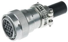 HD36-24-19SE-059