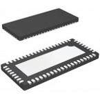 HD3SS2521RHUR